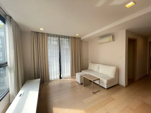 2-bedroom-mini-loft-style-for-sale-and-rent-closed-to-bts-thonglor-sale-under-price-ak613