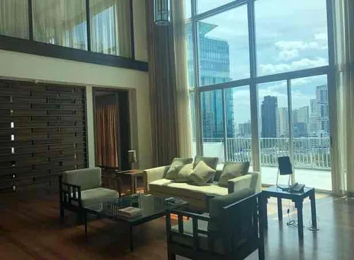spacious-duplex-penthouse-for-rent-in-thonglor-ak614