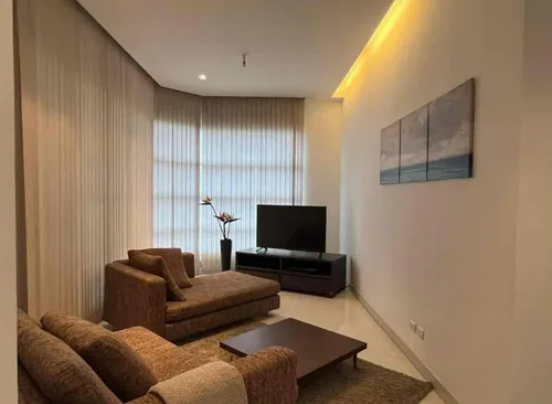 fully-furnished-2-bedrooms-2-bathrooms-condo-very-closed-to-bts-asoke-ak620