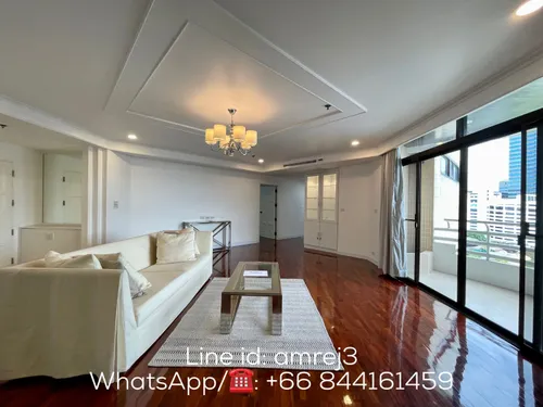 spacious-3-bedrooms-unit-for-rent-closed-to-bts-promphong-and-easy-access-to-rama-4-road-ak621