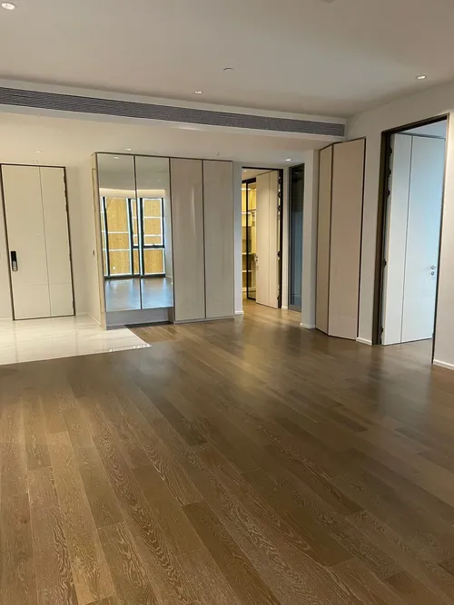 fully-fitted-luxury-3-bedrooms-for-sale-at-kraam-sukhumvit-26-ak623