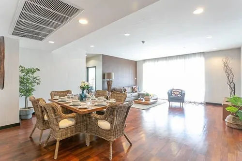 renovated-3-bedrooms-for-rent-near-closed-to-bts-promphong-ak626
