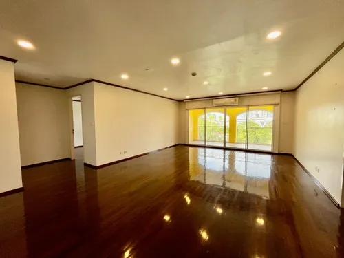 pet-friendly-unfurnished-3-bedrooms-for-rent-closed-to-bts-thonglor-ak627