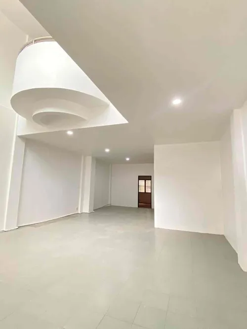newly-renovated-townhomehome-office-for-rent-in-onnut-12-ak631