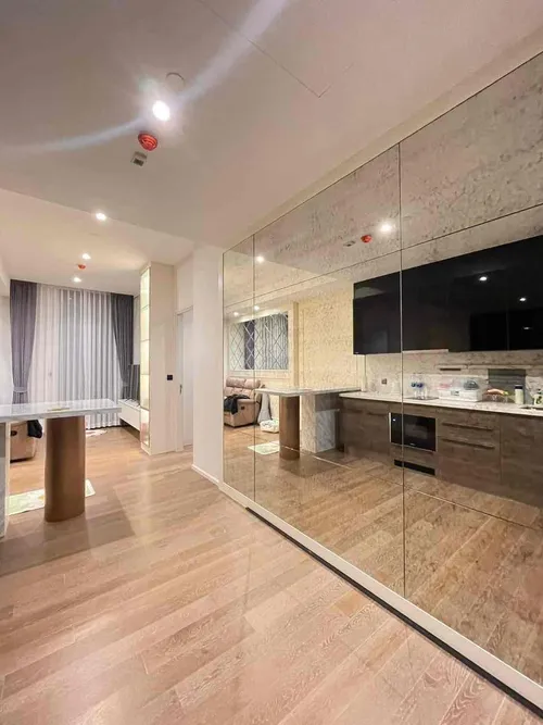 luxury-condo-1-bedroom-1-bathroom-for-rent-at-muniq-langsuan-ak634