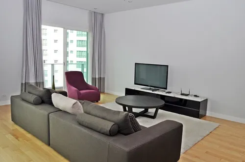 3-spacious-bedroom-for-rent-in-asoke-at-millennium-residences-ak636