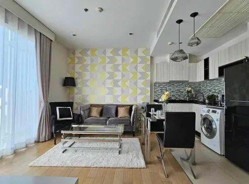 spacious-and-modern-1-bedroom-1-bathroom-at-hq-thonglor-ak639