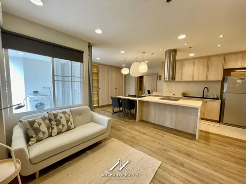 brand-new-renovated-2-bedrooms-unit-for-rent-closed-to-bts-thonglor-ak640