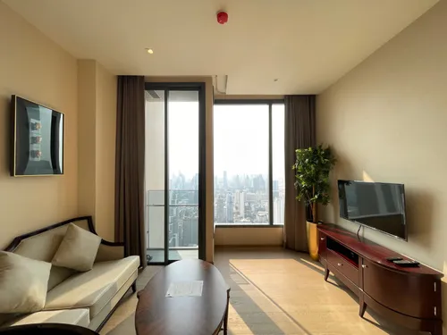 1-luxury-bedroom-for-rent-near-bts-asoke-ak645