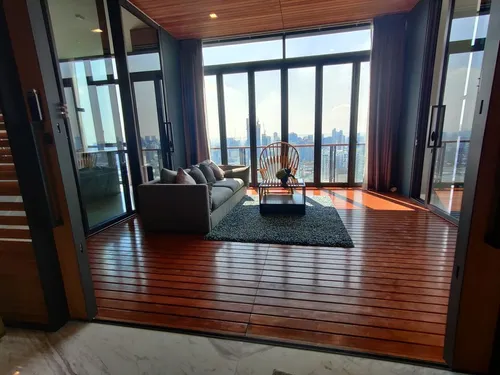 brand-new-luxury-3-bedroom-unit-for-rent-in-thonglor-ak647