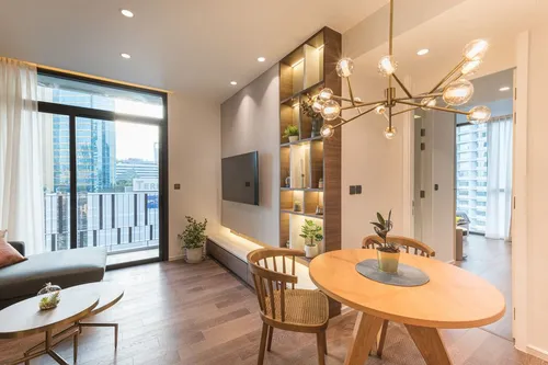 2-luxury-and-cozy-bedroom-for-rent-near-bts-asoke-ak648