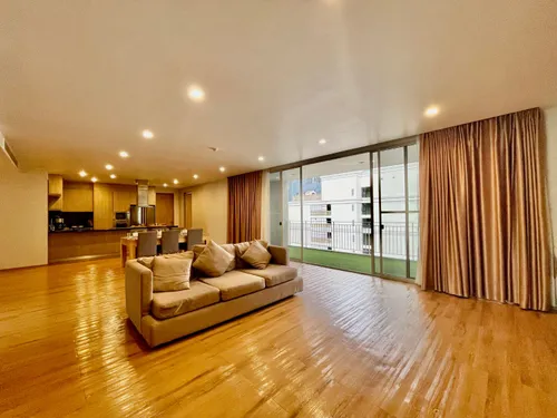 spacious-modern-3-bedrooms-unit-for-rent-closed-to-bts-asoke-and-promphong-ak649
