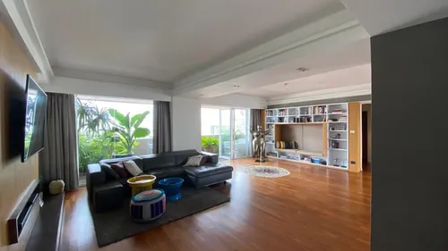 spacious-pet-friendly-unit-for-rent-in-ekamai-prime-cbd-ak650