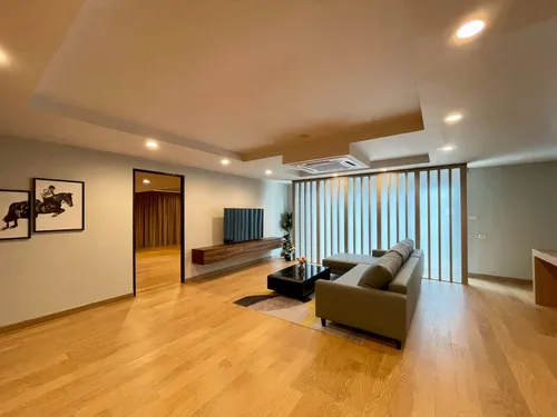 4-bedrooms-for-sale-near-bts-ekkamai-ak657