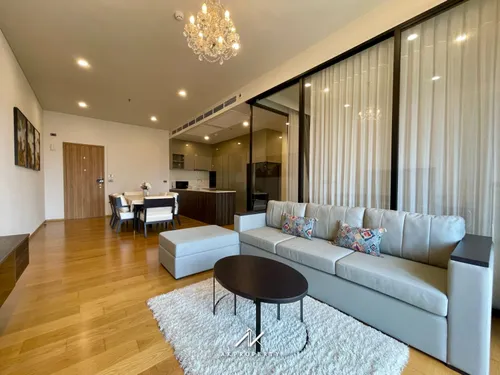 brand-new-2-bedrooms-unit-for-rent-at-siamese-exclusive-sukhumvit-31-ak658