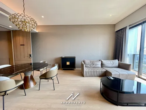 luxury-2-bedrooms-for-rent-in-the-center-of-thonglor-ak659