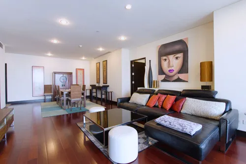 2-luxury-bedroom-for-rent-near-bts-chidlom-ak660