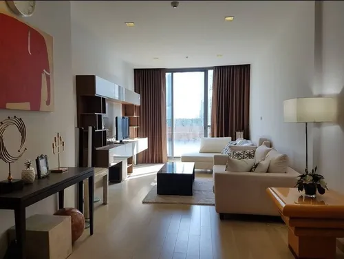 3-luxury-bedroom-for-rent-with-garden-near-bts-asoke-ak666