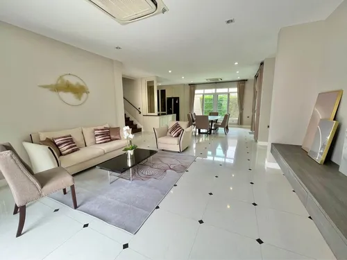 luxury-house-for-rent-in-bangna-near-bangkok-pattana-school-ak667