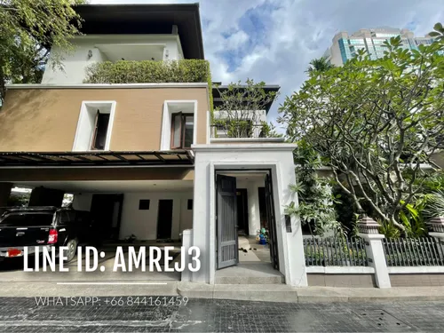 modern-luxury-4-bedrooms-house-for-rent-closed-to-bts-asoke-and-nist-school-ak668