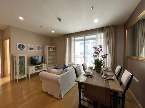 2-luxury-bedroom-for-rent-near-bts-promphong-ak67