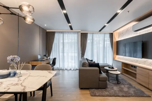 modern-pet-friendly-apartment-for-rent-in-ekamai-ak670