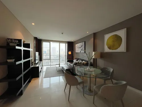 2-pet-friendly-bedroom-for-rent-near-bts-ekamai-and-bts-thonglor-ak672