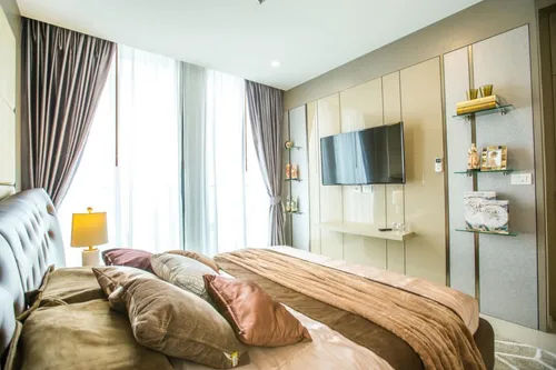 2-luxury-bedroom-for-rent-closed-to-bts-ploenchit-ak674