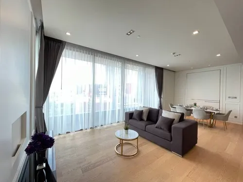 2-luxury-bedroom-for-rent-in-saladaeng-one-ak68