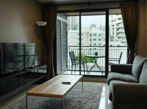 fully-furnished-2-bedrooms-2-bathrooms-with-a-bathtub-near-sukhumvit-27-ak683