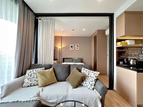 ready-to-move-1-bedroom-1-bathroom-ak684