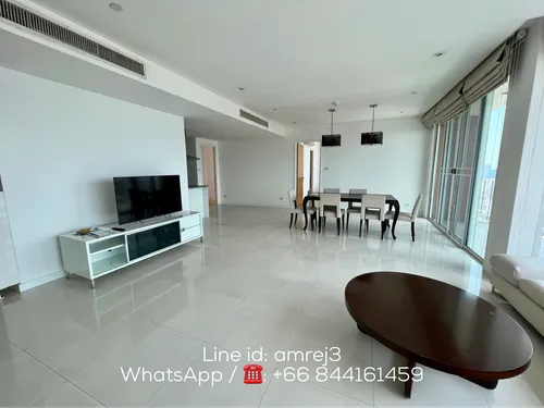 modern-pet-friendly-unit-for-rent-closed-to-bts-ekamai-ak686