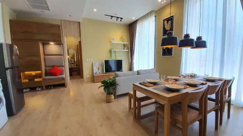 luxury-modern-2-bedroom-for-rent-closed-to-bts-asoke-ak69