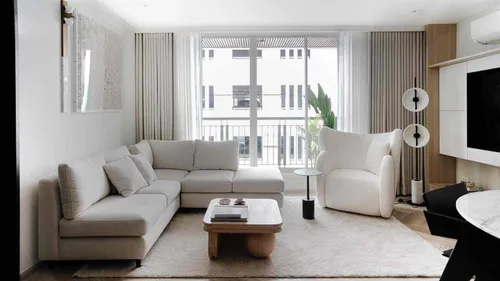 low-rise-luxury-2-bed-ak690