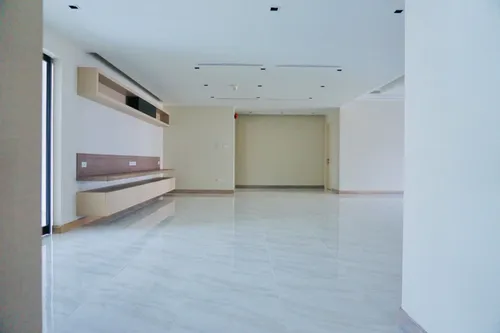 3-spacious-bedroom-for-rent-in-chidlom-ak695