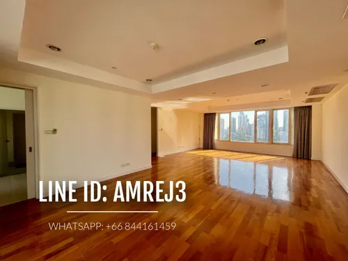 unfurnished-4-bedrooms-in-thonglor-for-rent-pet-friendly-residence-ak697
