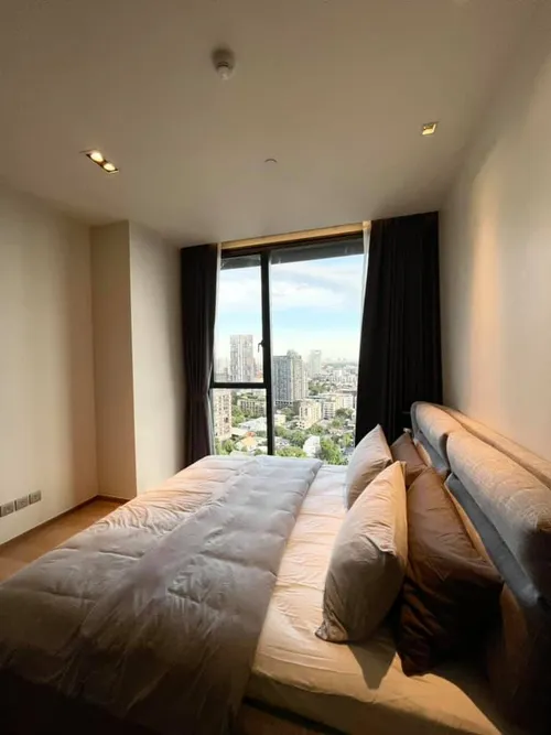 1-bedroom-and-luxury-condominium-for-rent-in-thonglor-ak70