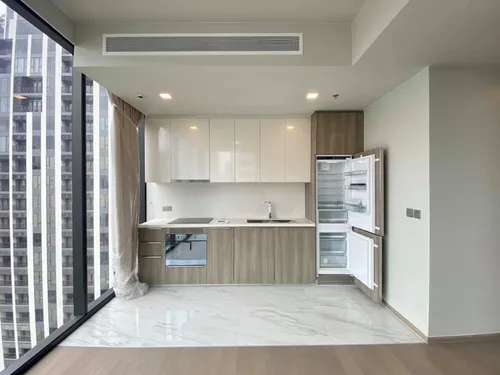 2-bedroom-for-rent-closed-to-bts-asoke-ak701
