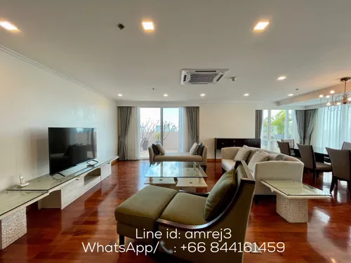 spacious-3-bedroom-pet-friendly-unit-closed-to-bts-promphong-ak703