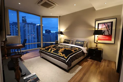 modern-luxury-3-bedrooms-for-sale-closed-to-bts-promphong-and-bts-asoke-foreign-quota-available-ak708
