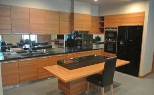 4-bedroom-for-rent-near-bts-nana-ak709