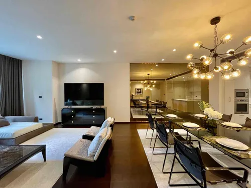 luxury-scandinavian-2-bedrooms-for-rent-in-the-center-of-thonglor-ak71