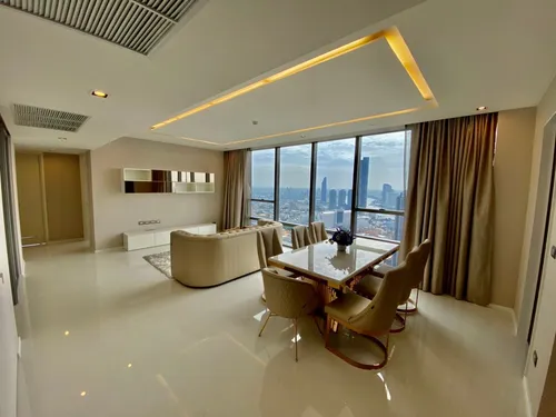 2-luxury-bedroom-for-rent-in-sathorn-surasak-ak711