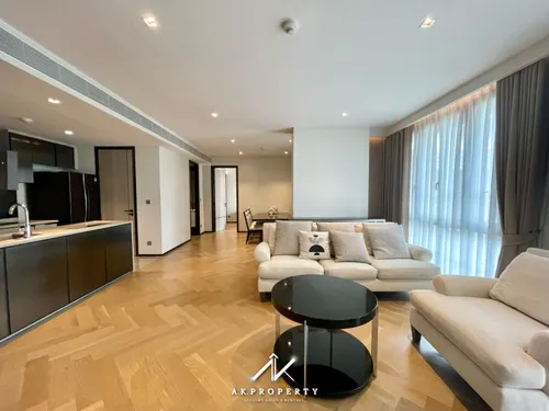 brand-new-2-bedrooms-for-rent-at-the-reserve-sukhumvit-61-ak713