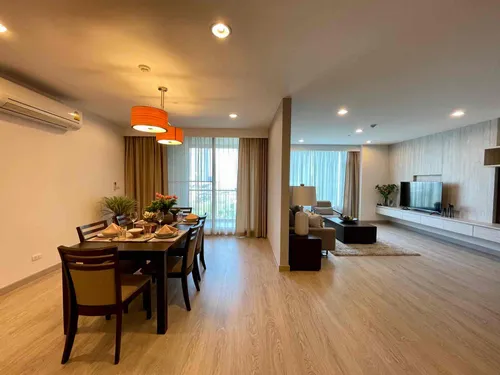 modern-renovated-3-bedrooms-for-rent-in-thonglor-ak718