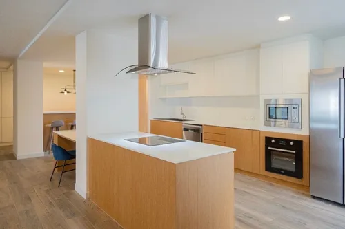 modern-duplex-penthouse-for-rent-in-thonglor-ak72