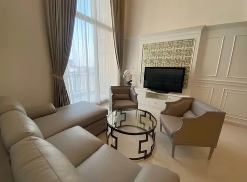 2-bedroom-duplex-for-rent-near-bts-chongnonsri-ak721