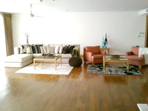 pet-friendly-spacious-4-bedrooms-for-rent-closed-to-bts-promphong-benchasiri-and-benchakitti-park-ak725