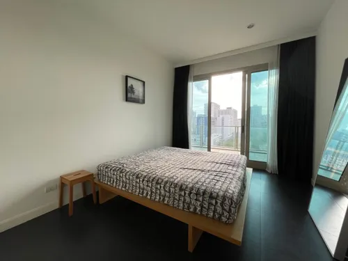 2-luxury-bedroom-for-rent-closed-to-bts-ratchadamri-ak726