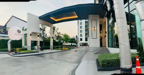 notting-hill-sukhumvit-105-2-bts-ak727